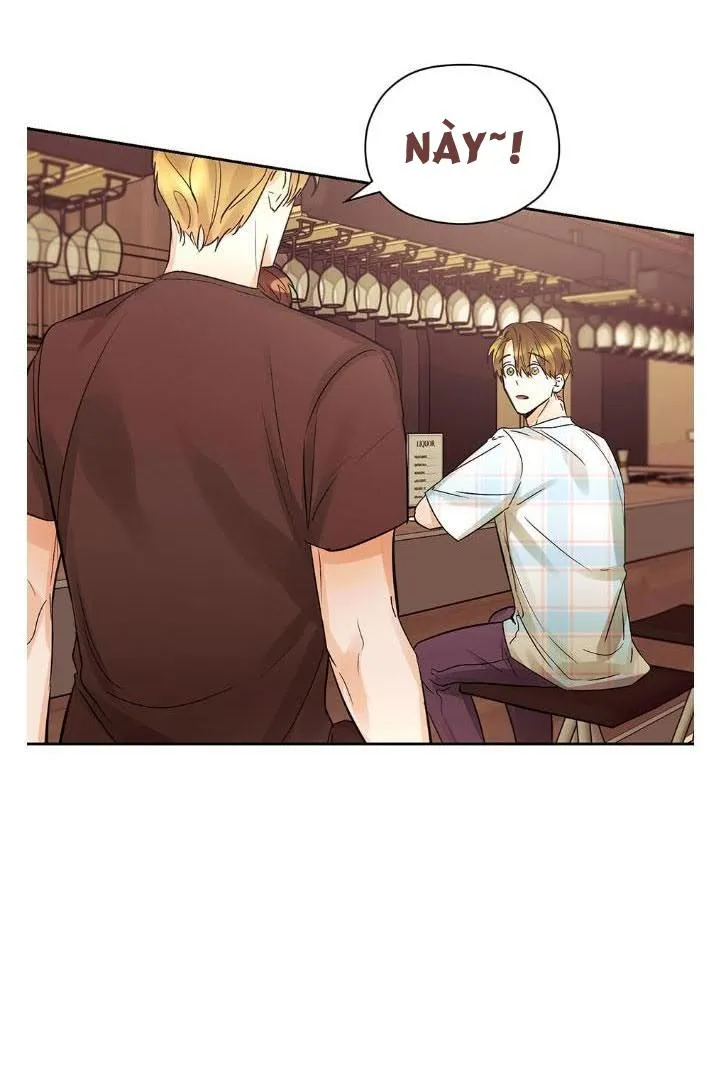 Kế hoạch đám cưới của Mr và Mr Chapter 13 Trang 47