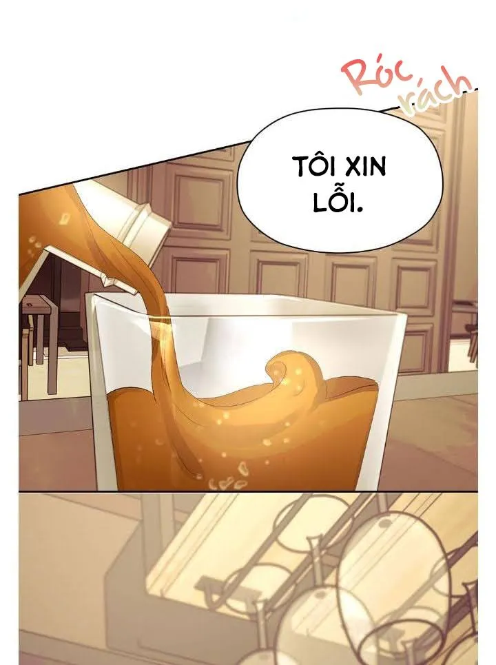 Kế hoạch đám cưới của Mr và Mr Chapter 13 Trang 49