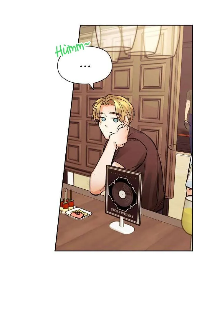 Kế hoạch đám cưới của Mr và Mr Chapter 13 Trang 55