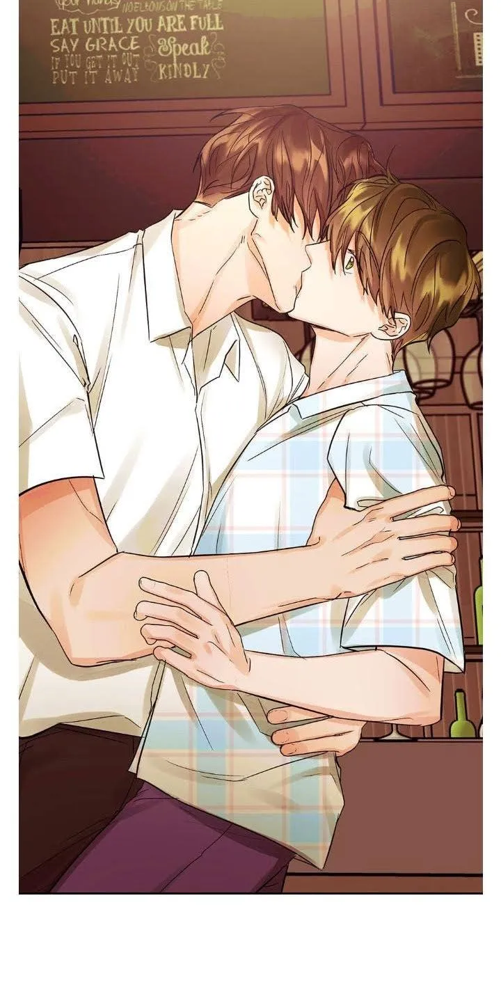 Kế hoạch đám cưới của Mr và Mr Chapter 13 Trang 59