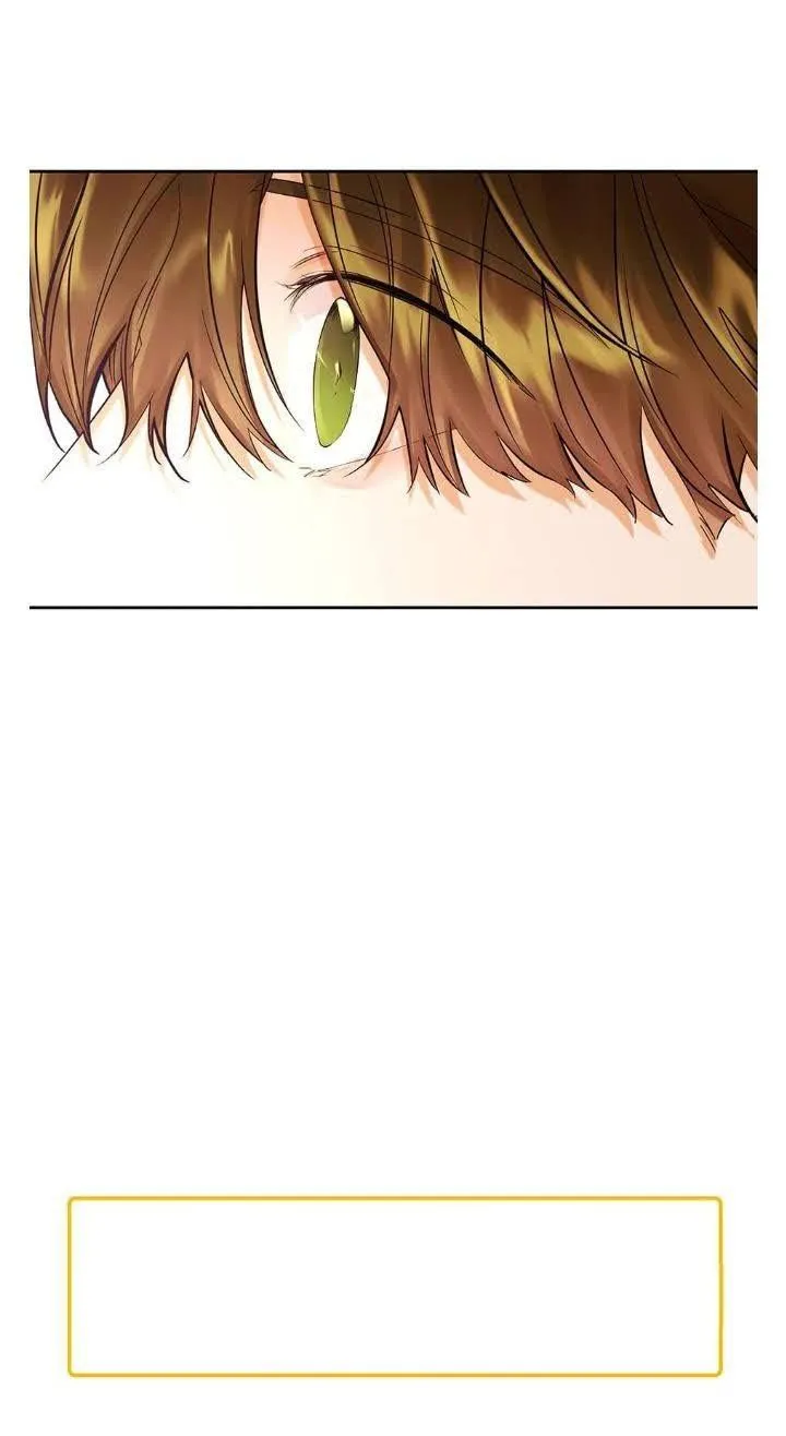 Kế hoạch đám cưới của Mr và Mr Chapter 13 Trang 60