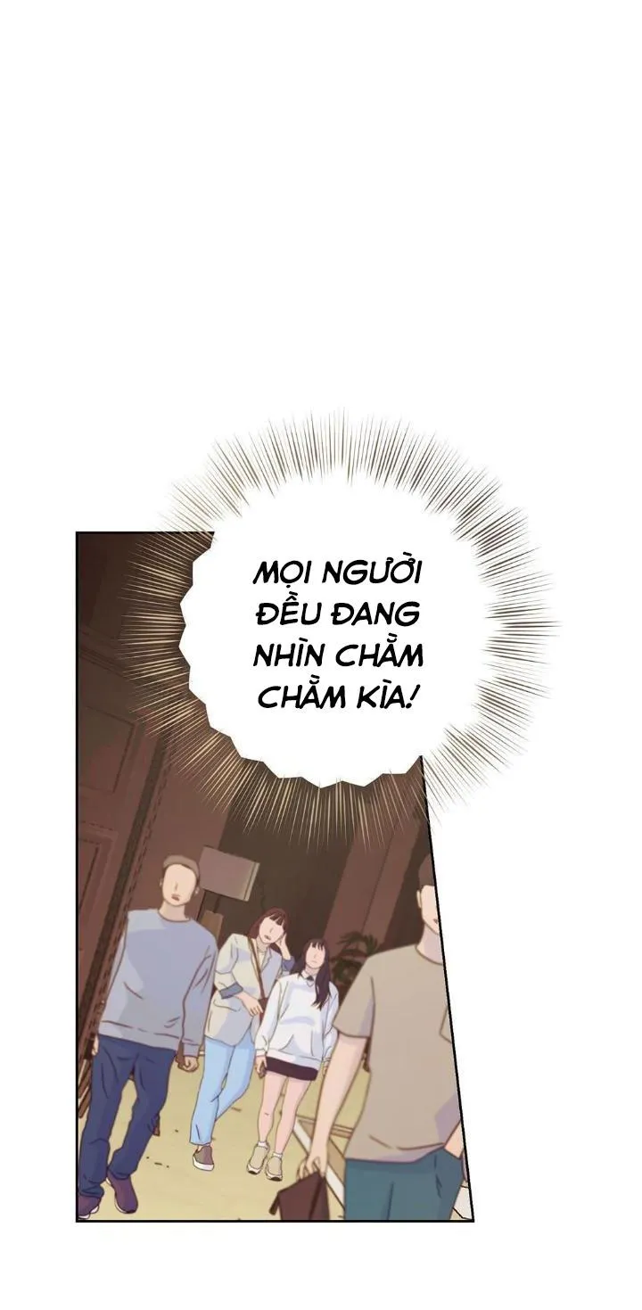 Kế hoạch đám cưới của Mr và Mr Chapter 14 Trang 3