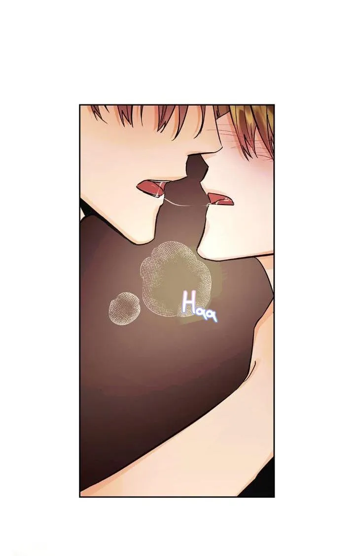 Kế hoạch đám cưới của Mr và Mr Chapter 14 Trang 16