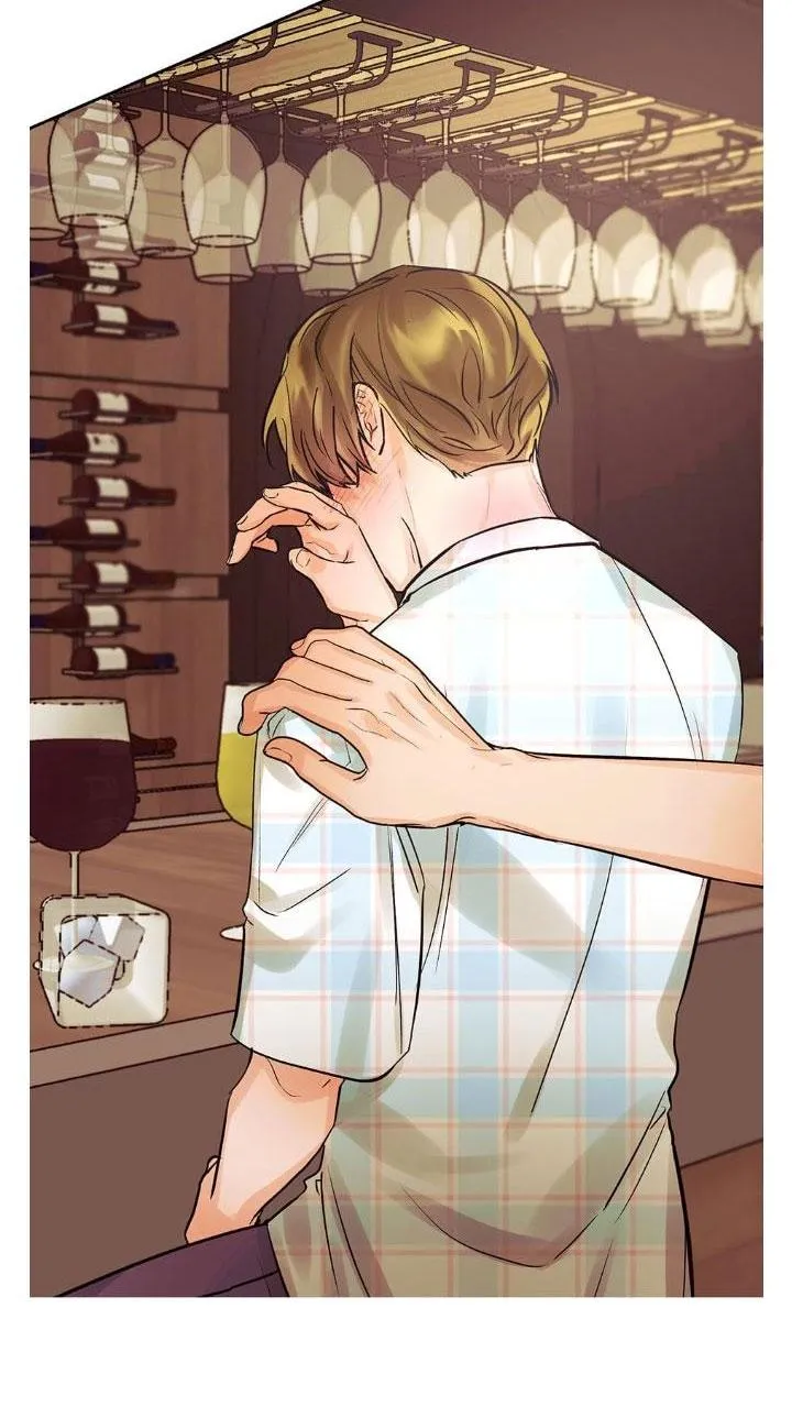 Kế hoạch đám cưới của Mr và Mr Chapter 14 Trang 25