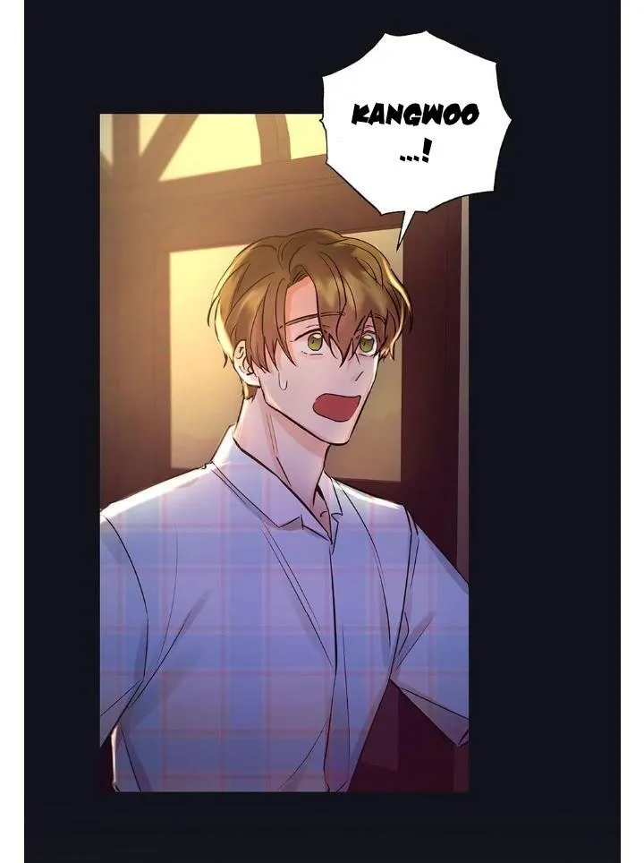 Kế hoạch đám cưới của Mr và Mr Chapter 14 Trang 34