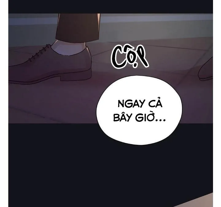 Kế hoạch đám cưới của Mr và Mr Chapter 14 Trang 39