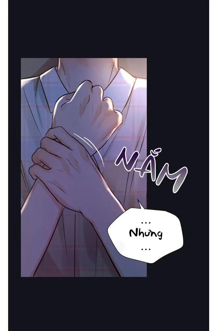 Kế hoạch đám cưới của Mr và Mr Chapter 14 Trang 41