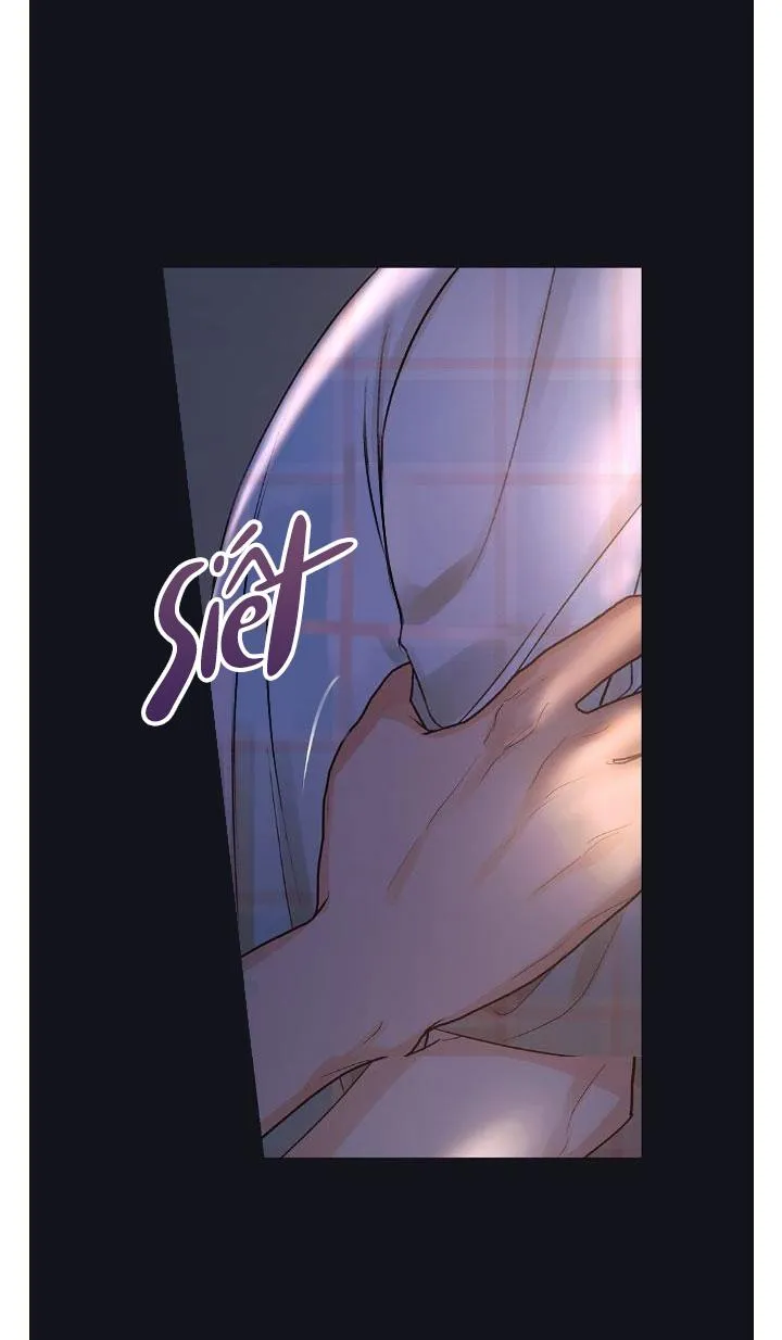 Kế hoạch đám cưới của Mr và Mr Chapter 14 Trang 45