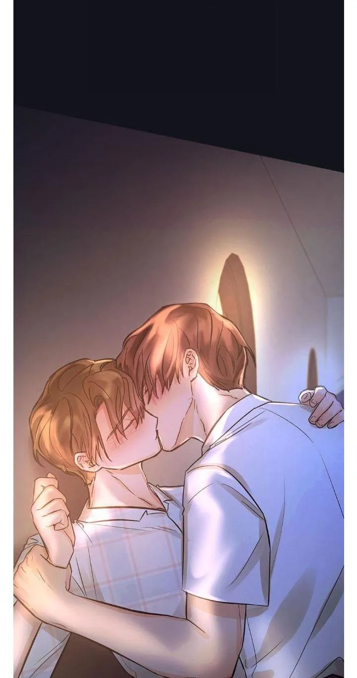 Kế hoạch đám cưới của Mr và Mr Chapter 14 Trang 47