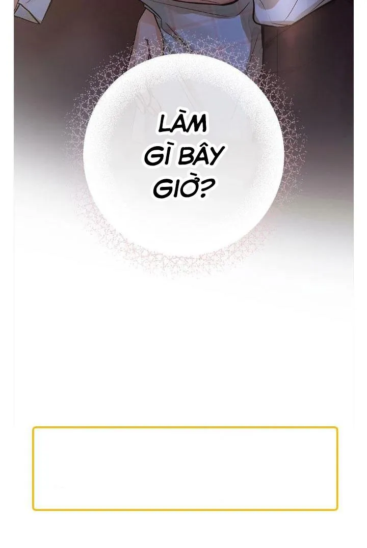 Kế hoạch đám cưới của Mr và Mr Chapter 14 Trang 48