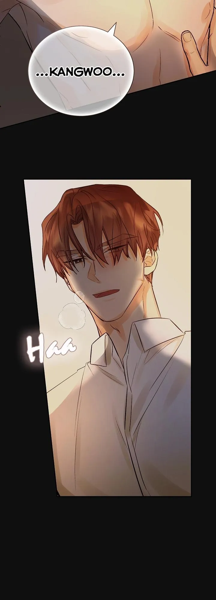 Kế hoạch đám cưới của Mr và Mr Chapter 15 Trang 5