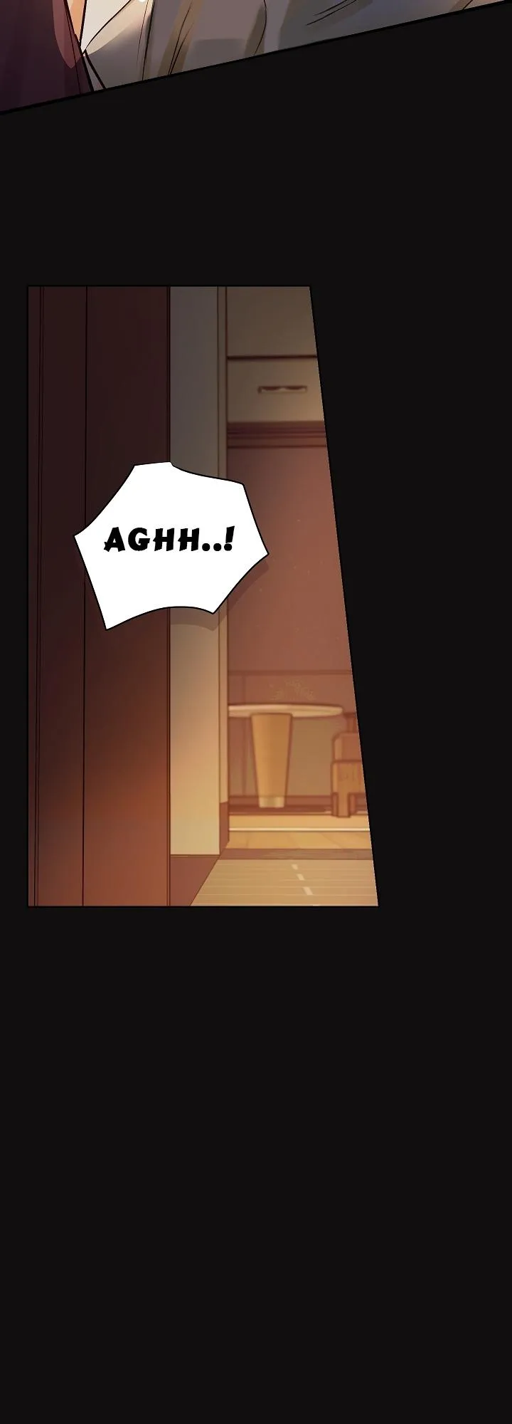 Kế hoạch đám cưới của Mr và Mr Chapter 15 Trang 12