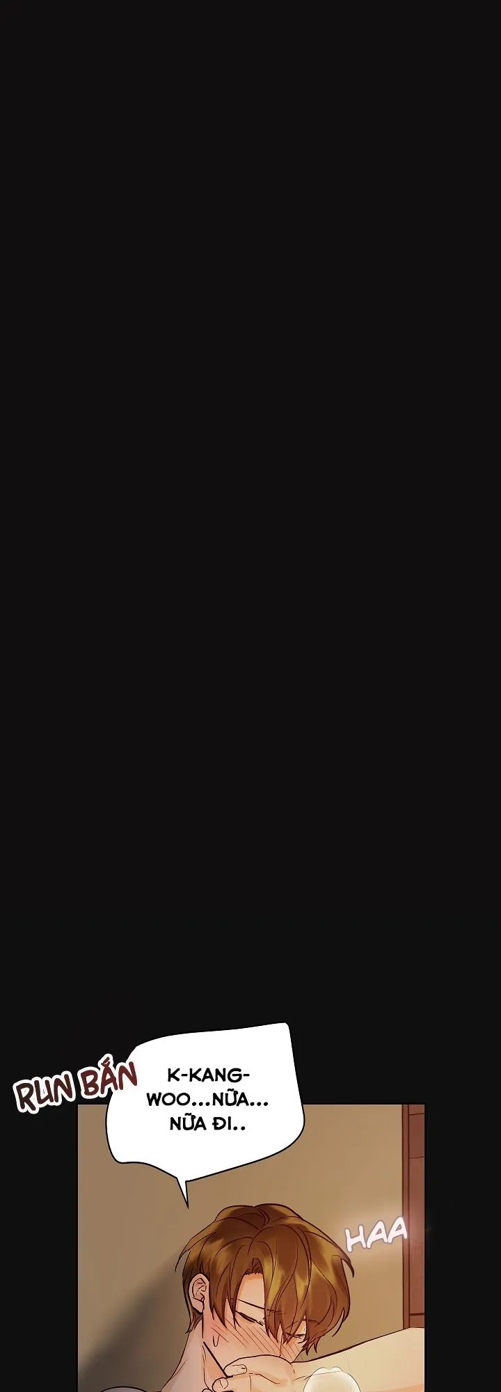 Kế hoạch đám cưới của Mr và Mr Chapter 15 Trang 13