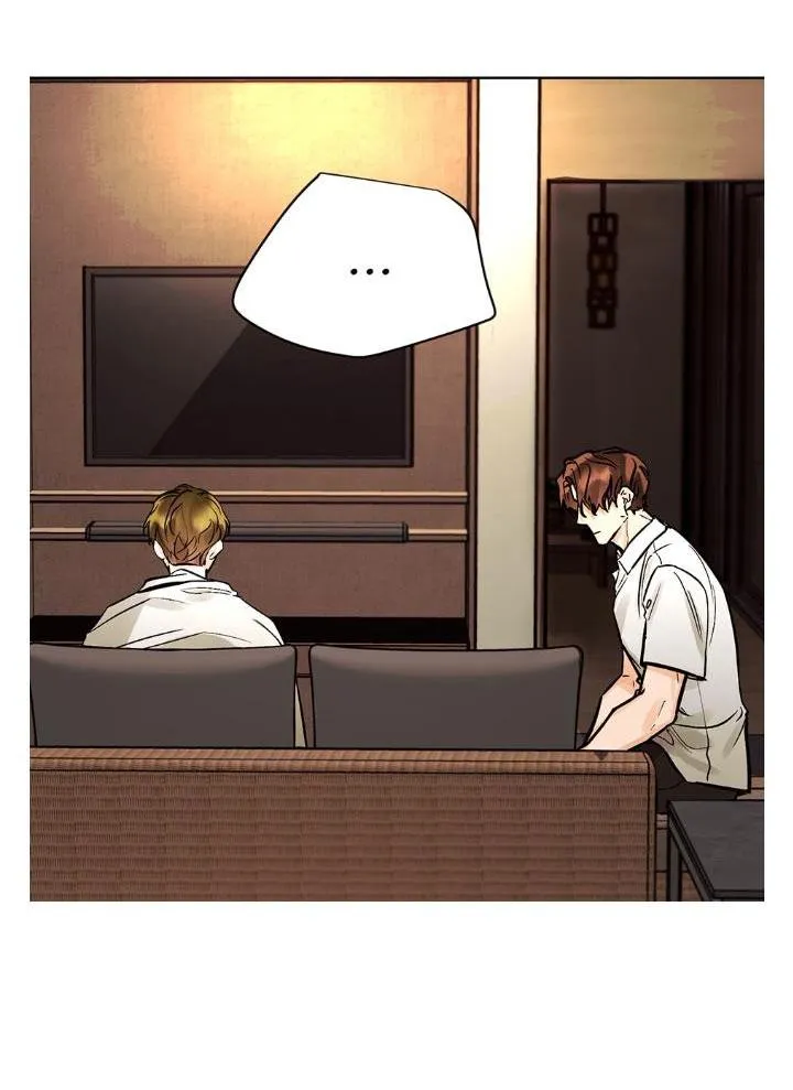 Kế hoạch đám cưới của Mr và Mr Chapter 16 Trang 4