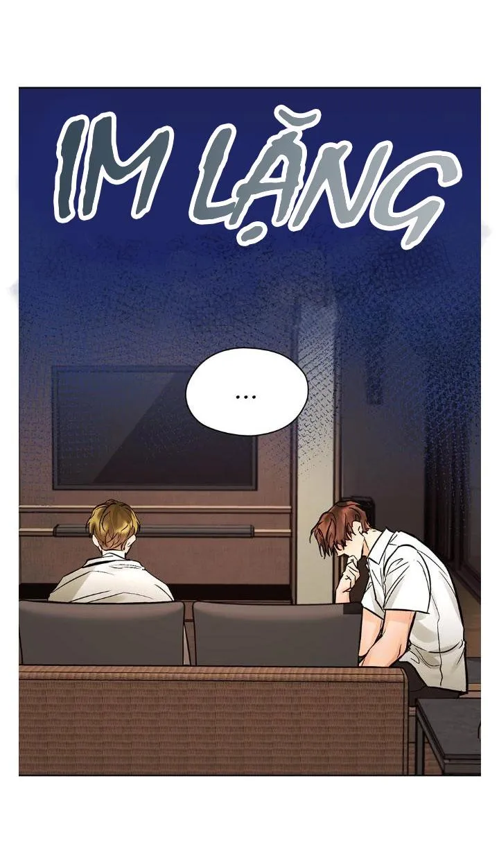 Kế hoạch đám cưới của Mr và Mr Chapter 16 Trang 7