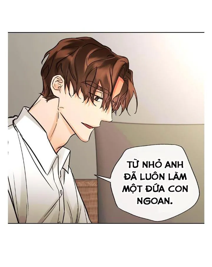 Kế hoạch đám cưới của Mr và Mr Chapter 16 Trang 10