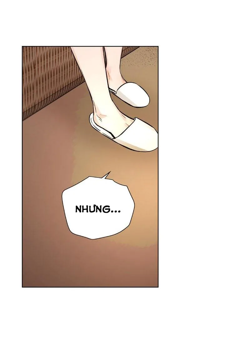 Kế hoạch đám cưới của Mr và Mr Chapter 16 Trang 22