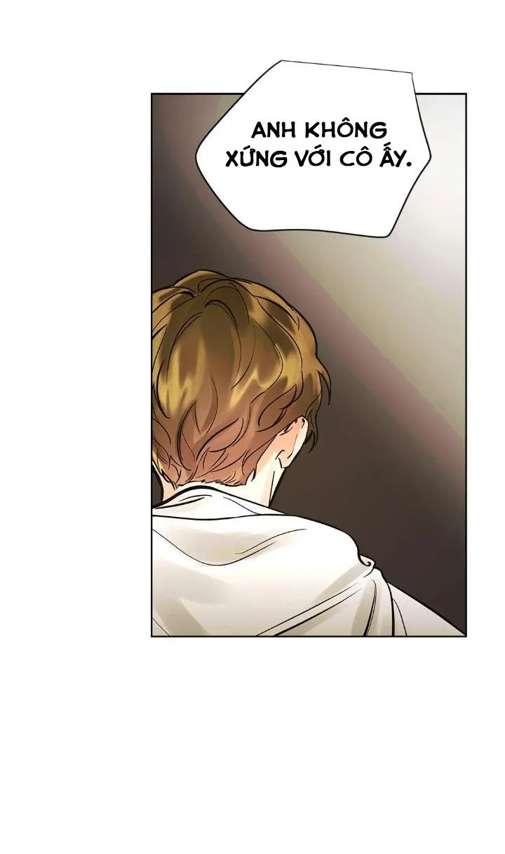 Kế hoạch đám cưới của Mr và Mr Chapter 16 Trang 25