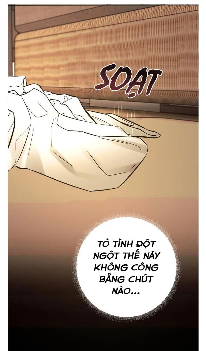 Kế hoạch đám cưới của Mr và Mr Chapter 16 Trang 29