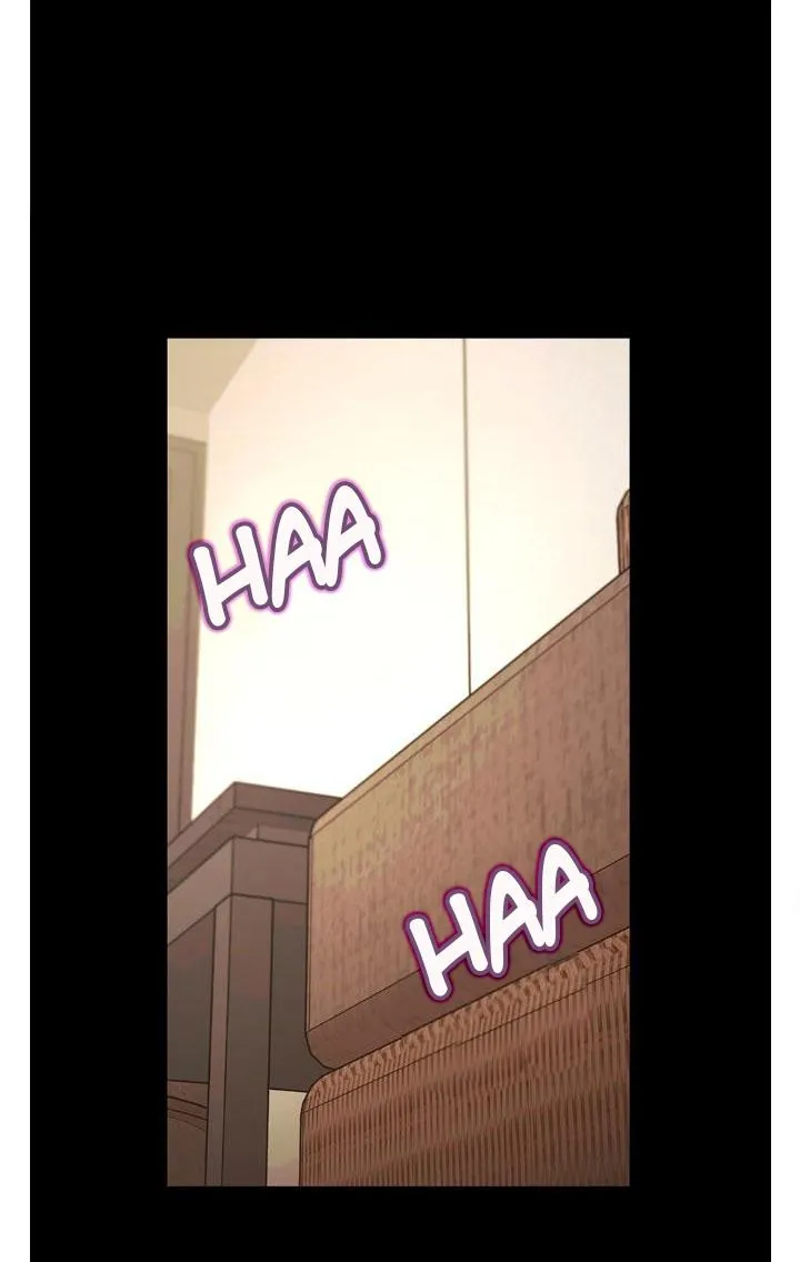 Kế hoạch đám cưới của Mr và Mr Chapter 16 Trang 31