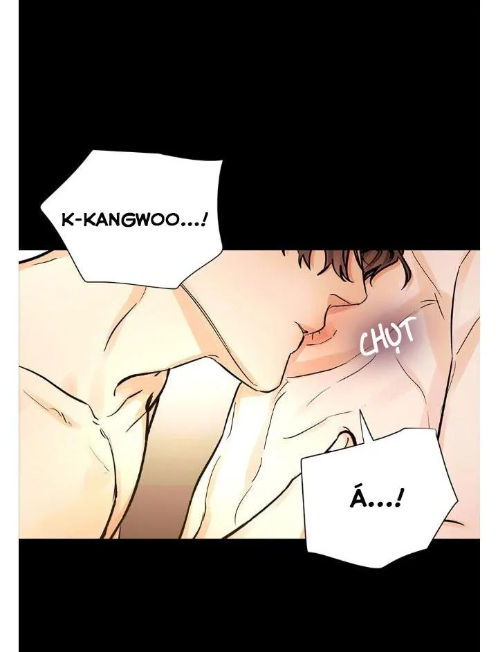 Kế hoạch đám cưới của Mr và Mr Chapter 16 Trang 32