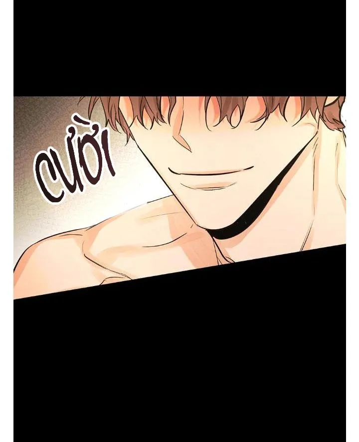 Kế hoạch đám cưới của Mr và Mr Chapter 16 Trang 37