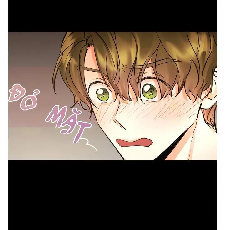 Kế hoạch đám cưới của Mr và Mr Chapter 16 Trang 41