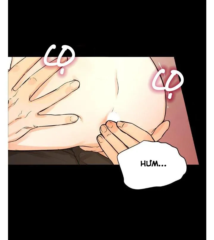 Kế hoạch đám cưới của Mr và Mr Chapter 16 Trang 43