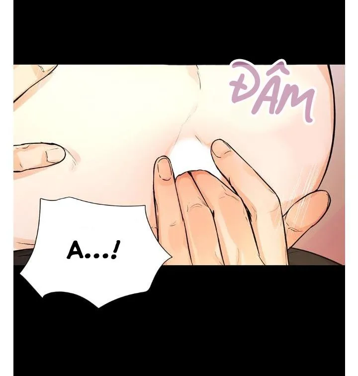 Kế hoạch đám cưới của Mr và Mr Chapter 16 Trang 44