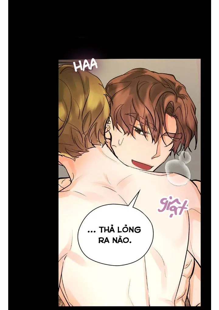 Kế hoạch đám cưới của Mr và Mr Chapter 16 Trang 45