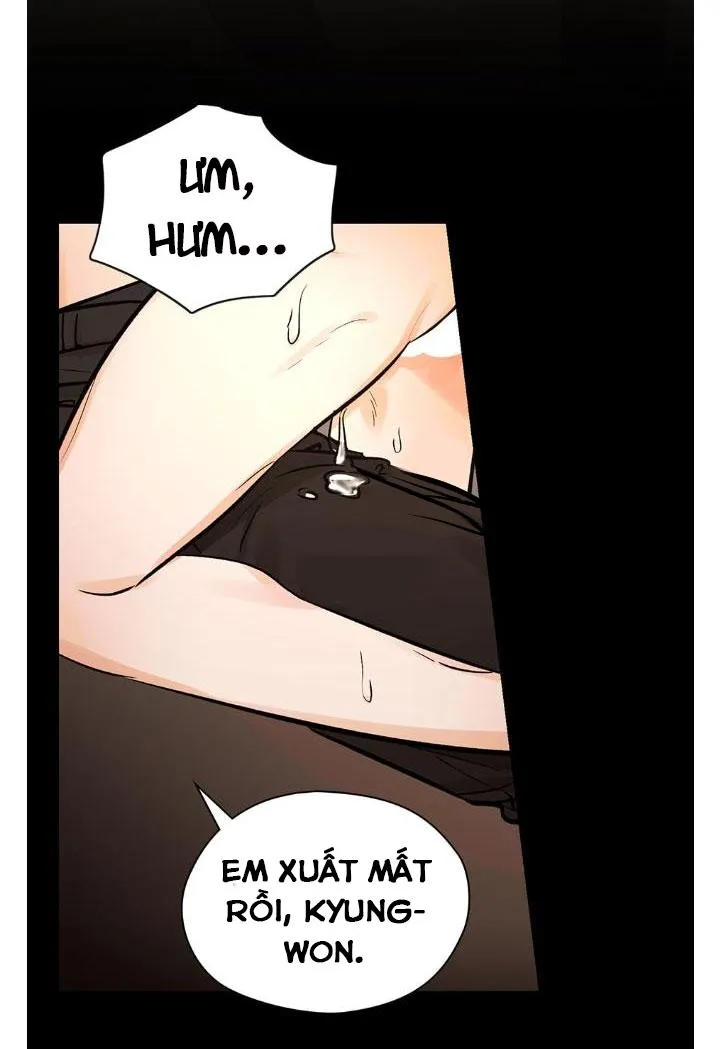 Kế hoạch đám cưới của Mr và Mr Chapter 16 Trang 54