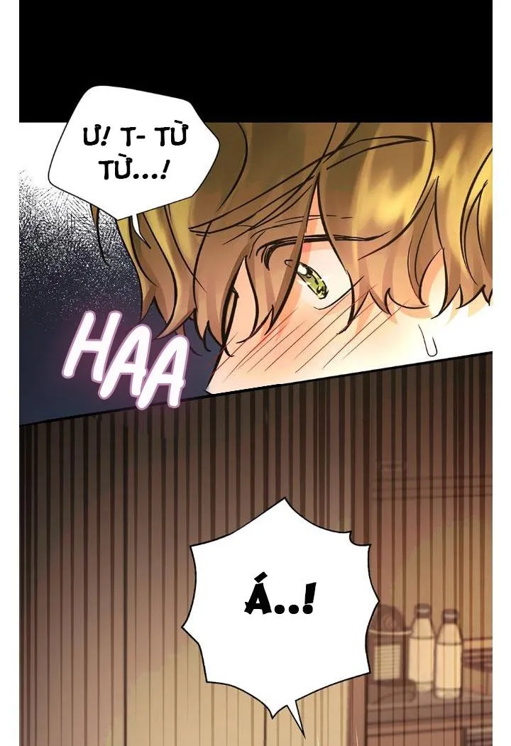 Kế hoạch đám cưới của Mr và Mr Chapter 16 Trang 57