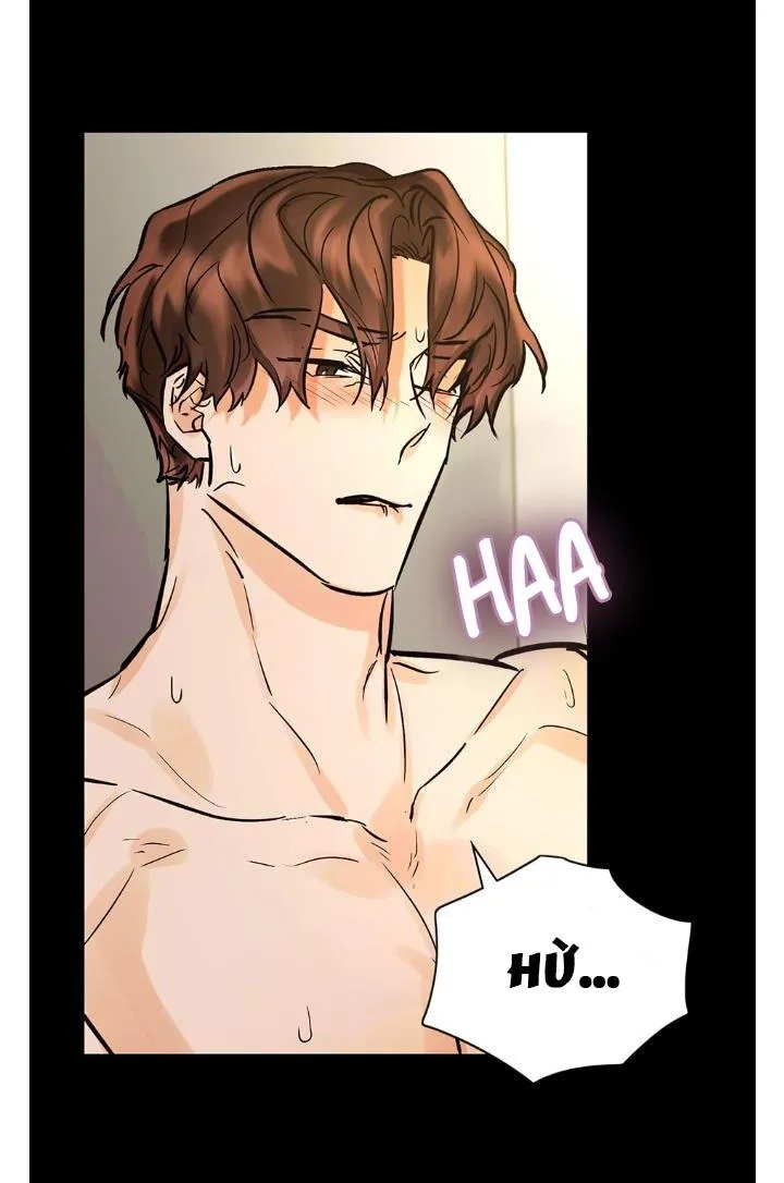 Kế hoạch đám cưới của Mr và Mr Chapter 16 Trang 59