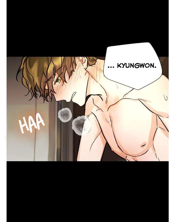 Kế hoạch đám cưới của Mr và Mr Chapter 16 Trang 61