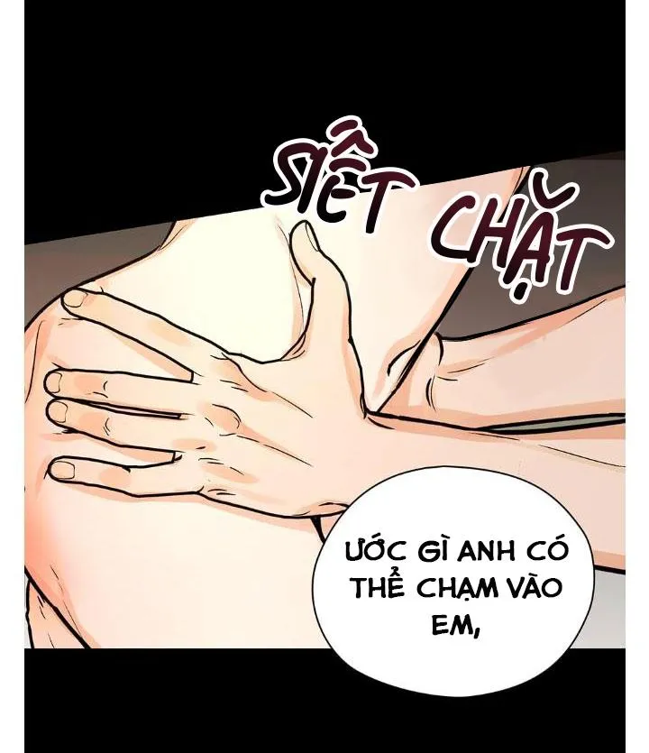 Kế hoạch đám cưới của Mr và Mr Chapter 16 Trang 63