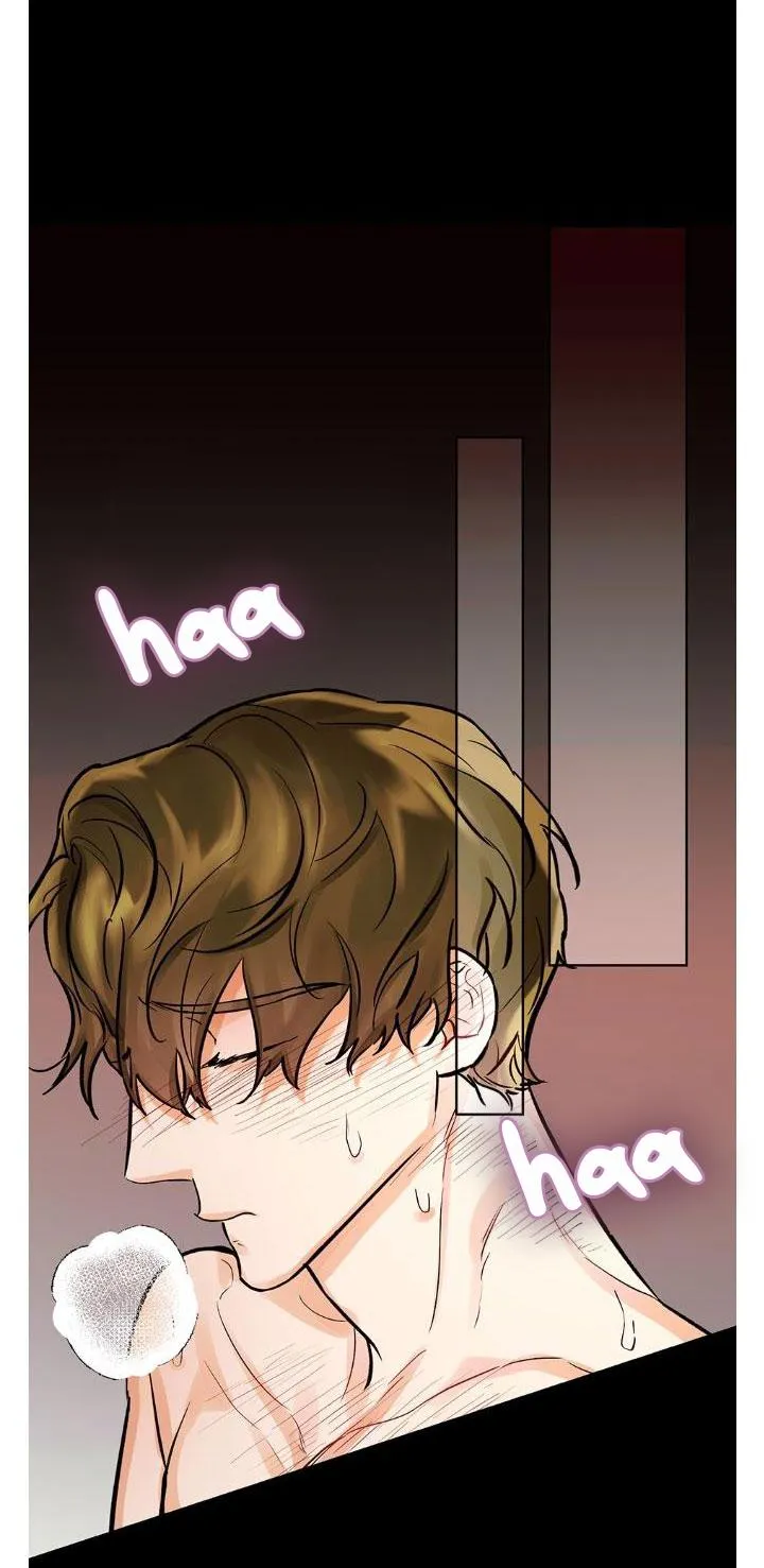 Kế hoạch đám cưới của Mr và Mr Chapter 16 Trang 66