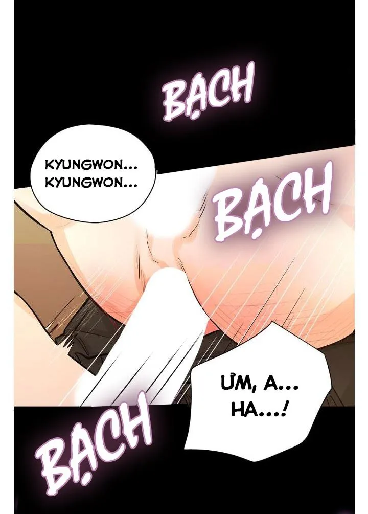 Kế hoạch đám cưới của Mr và Mr Chapter 16 Trang 68