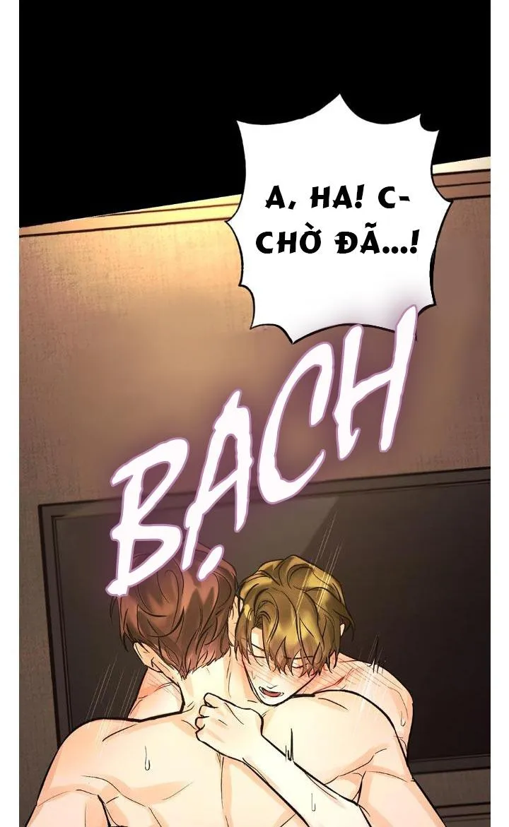 Kế hoạch đám cưới của Mr và Mr Chapter 16 Trang 72