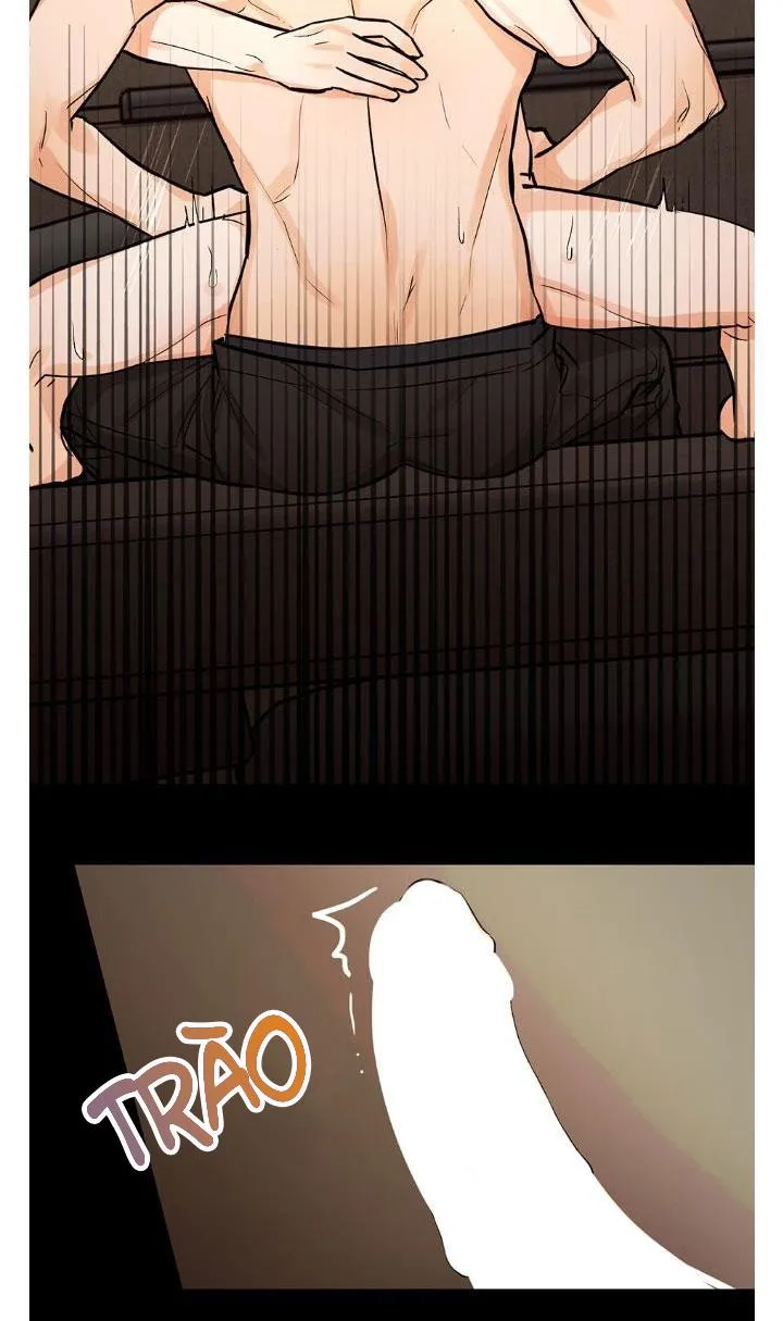 Kế hoạch đám cưới của Mr và Mr Chapter 16 Trang 73