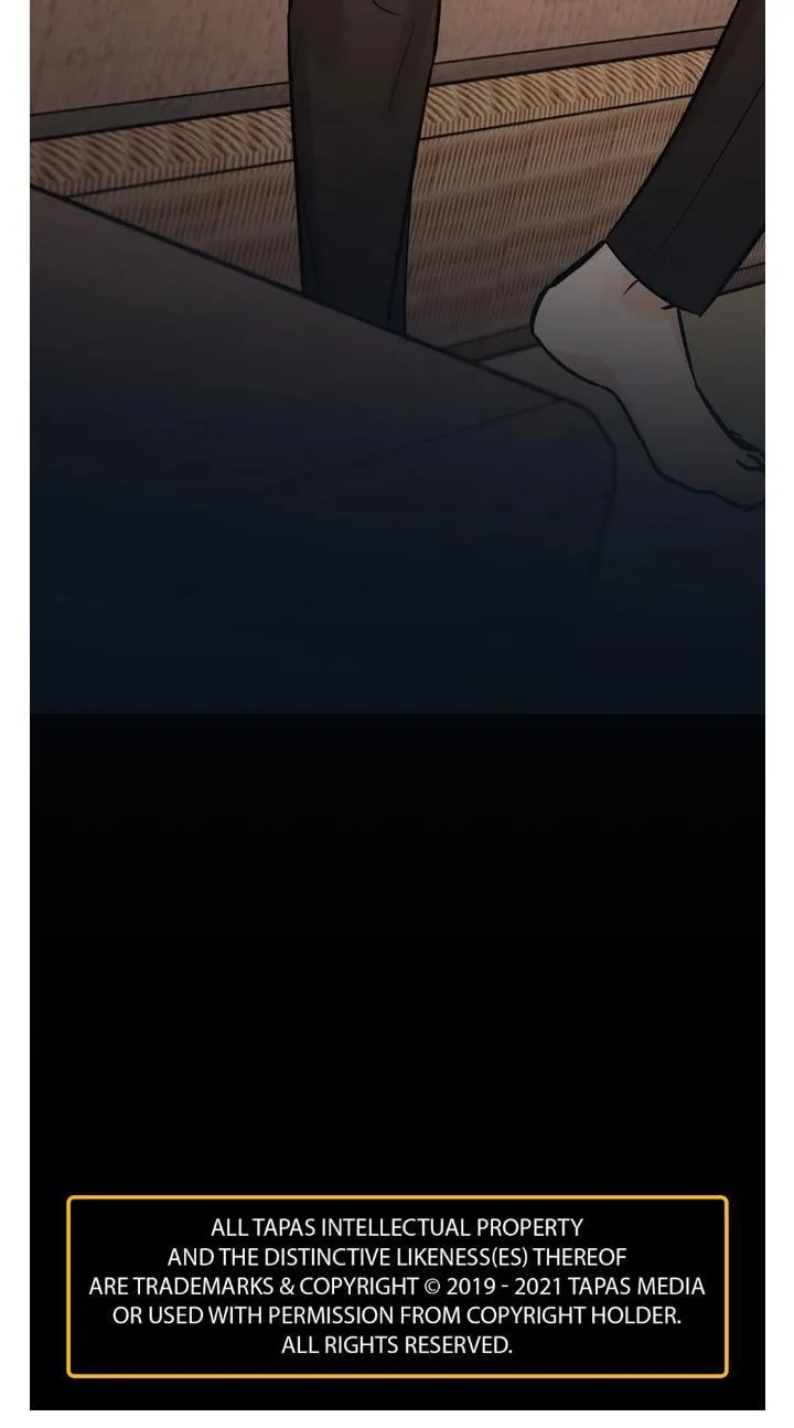 Kế hoạch đám cưới của Mr và Mr Chapter 16 Trang 76