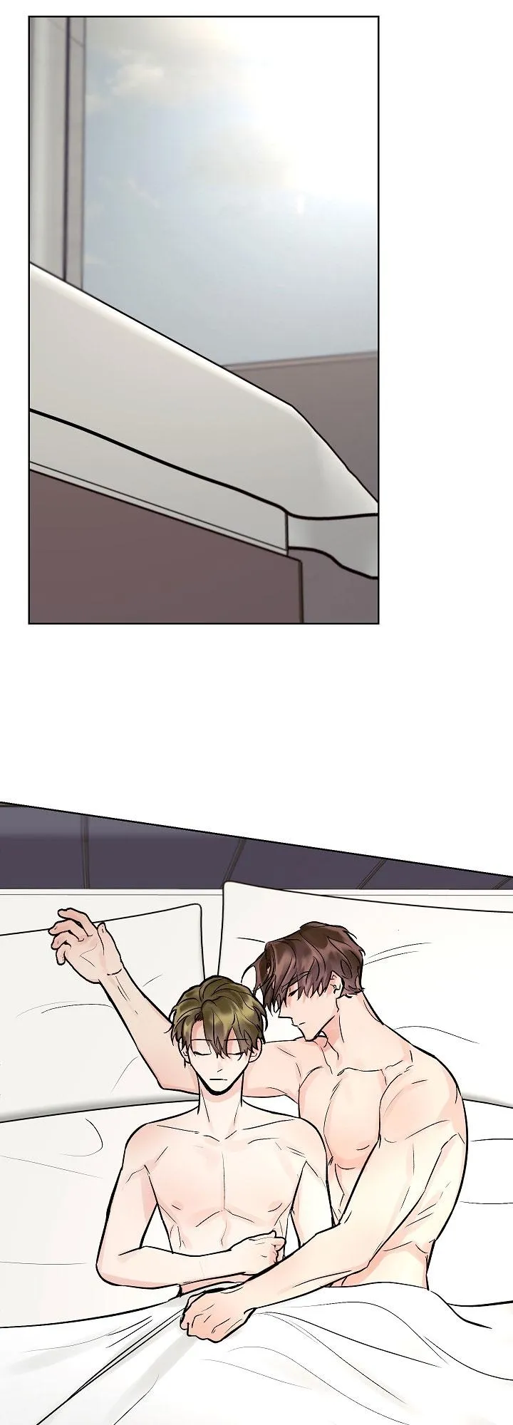 Kế hoạch đám cưới của Mr và Mr Chapter 17 Trang 13