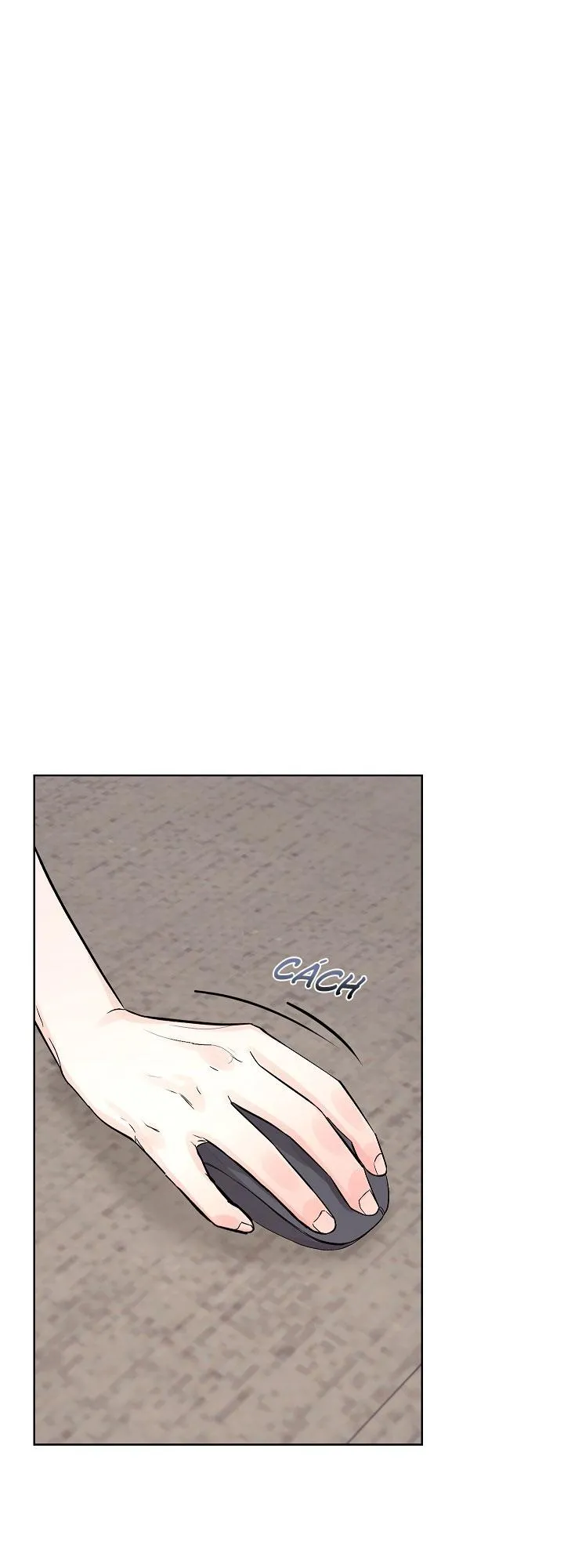 Kế hoạch đám cưới của Mr và Mr Chapter 17 Trang 16