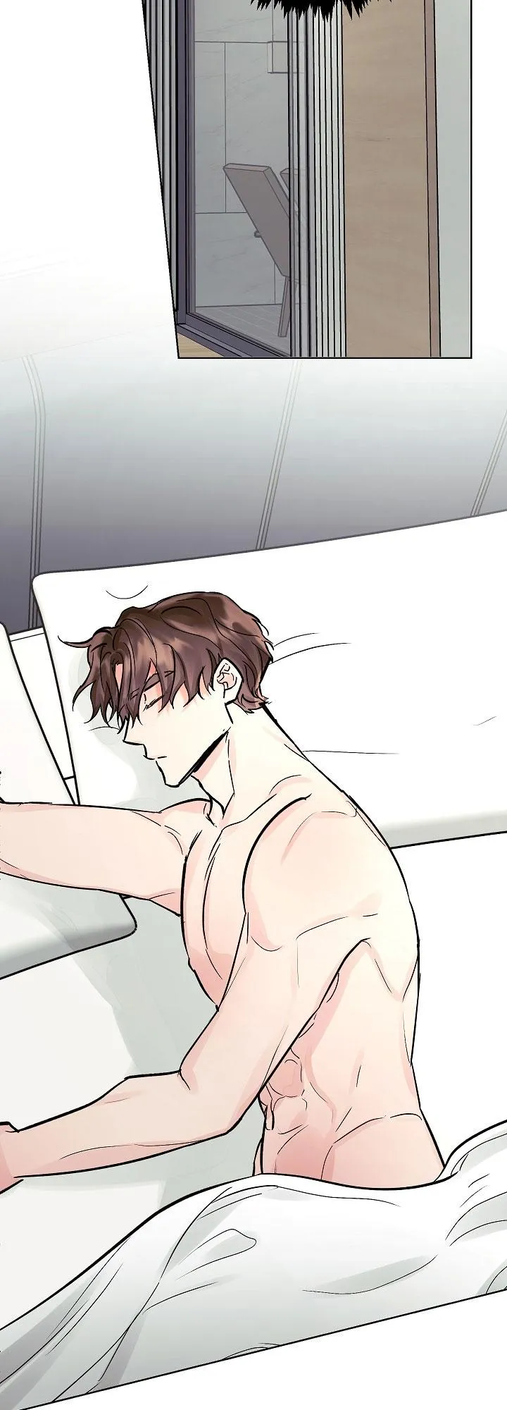 Kế hoạch đám cưới của Mr và Mr Chapter 17 Trang 21