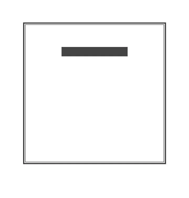 Kế hoạch đám cưới của Mr và Mr Chapter 17 Trang 49