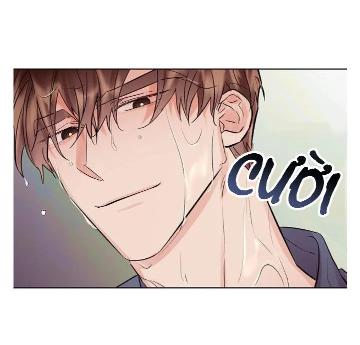 Kế hoạch đám cưới của Mr và Mr Chapter 18 Trang 8
