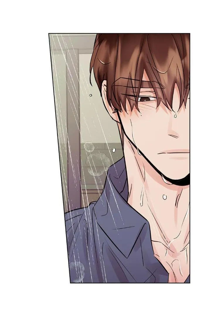 Kế hoạch đám cưới của Mr và Mr Chapter 18 Trang 12