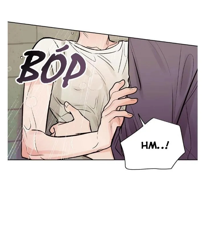 Kế hoạch đám cưới của Mr và Mr Chapter 18 Trang 15