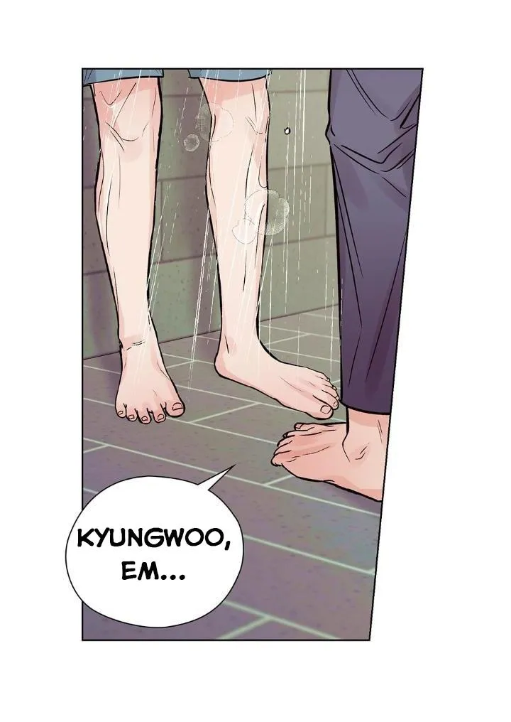 Kế hoạch đám cưới của Mr và Mr Chapter 18 Trang 16