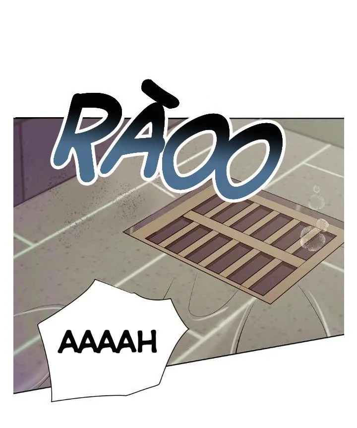 Kế hoạch đám cưới của Mr và Mr Chapter 18 Trang 30