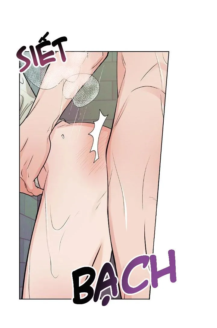 Kế hoạch đám cưới của Mr và Mr Chapter 18 Trang 38